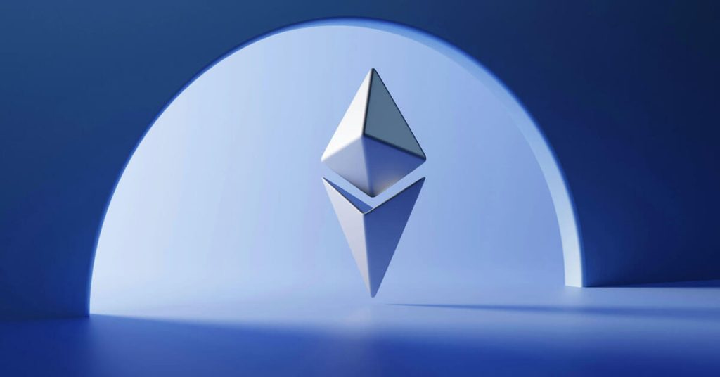 Nexy AI