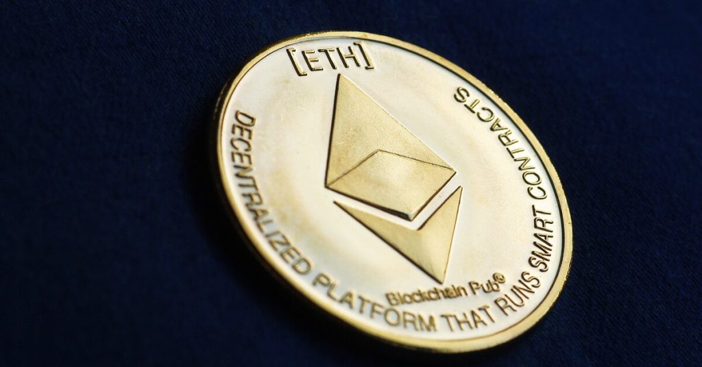 Sophon Crypto