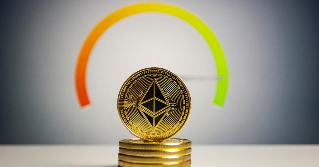 Lunarium coin