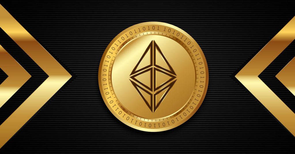 hyperdrive crypto