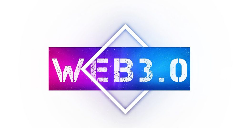 openledger