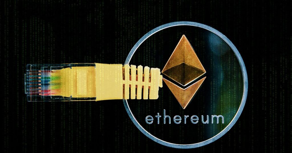 ChainPro
