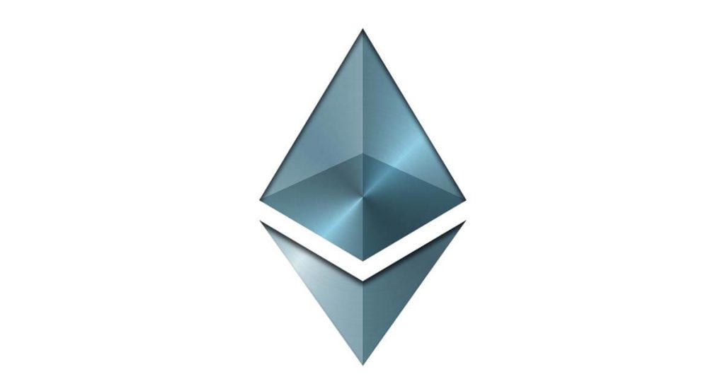 LiquidLaunch