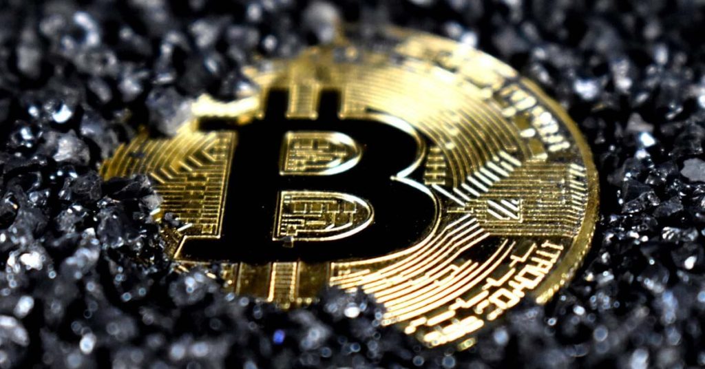 N1 blockchain