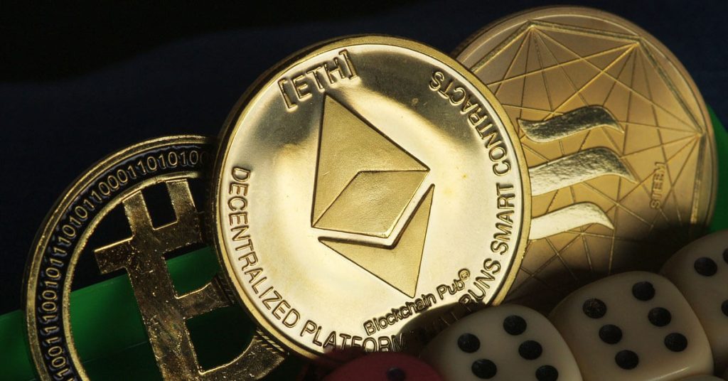 URnetwork