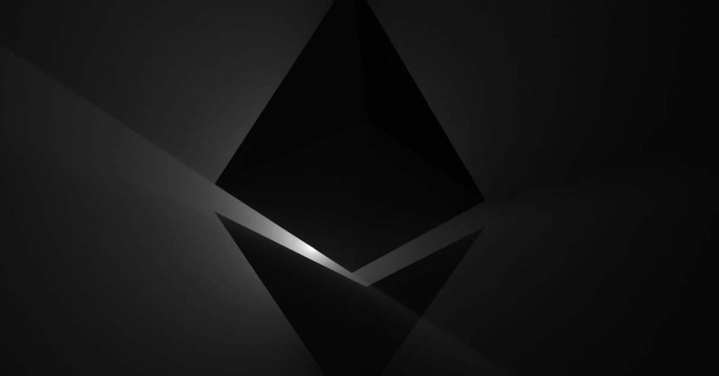 Gliquid