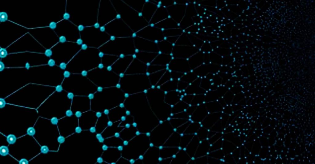 Almanak Crypto