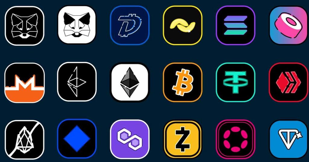 BasedApp