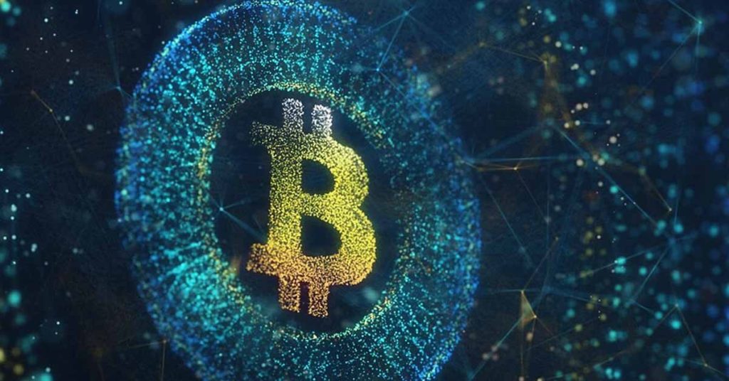 Payy Network