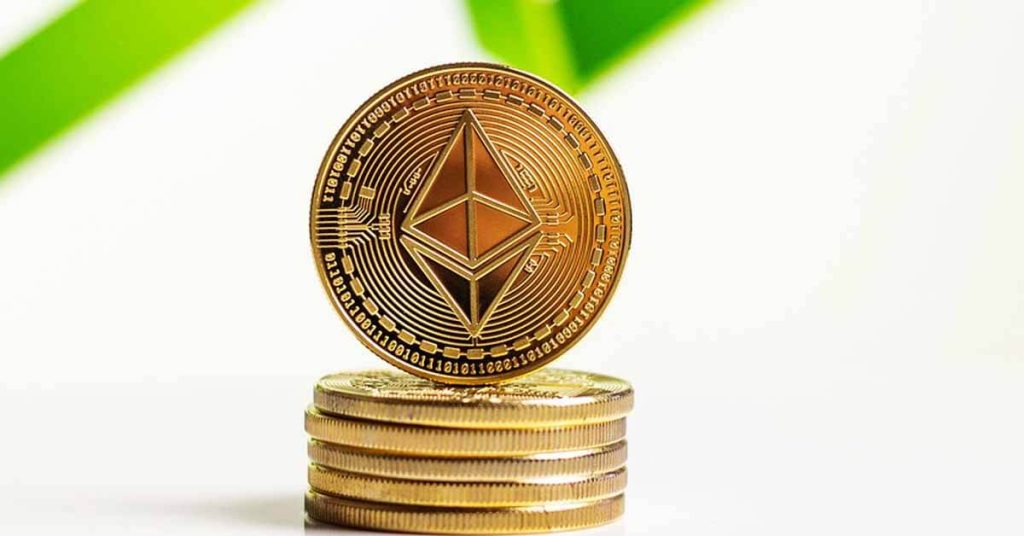 Nika Finance